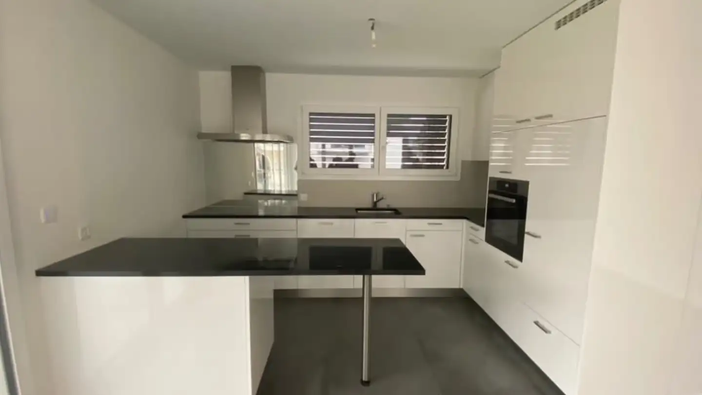 Appartement à louer - Route Du Pont Noir 23b, 1844 Villeneuve VD - Photo 2