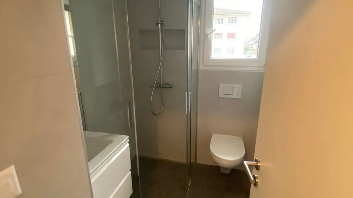 Appartement à louer - Route Du Pont Noir 23b, 1844 Villeneuve VD - Photo 3