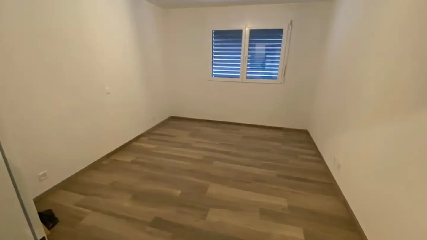 Appartement à louer - Route Du Pont Noir 23b, 1844 Villeneuve VD - Photo 4