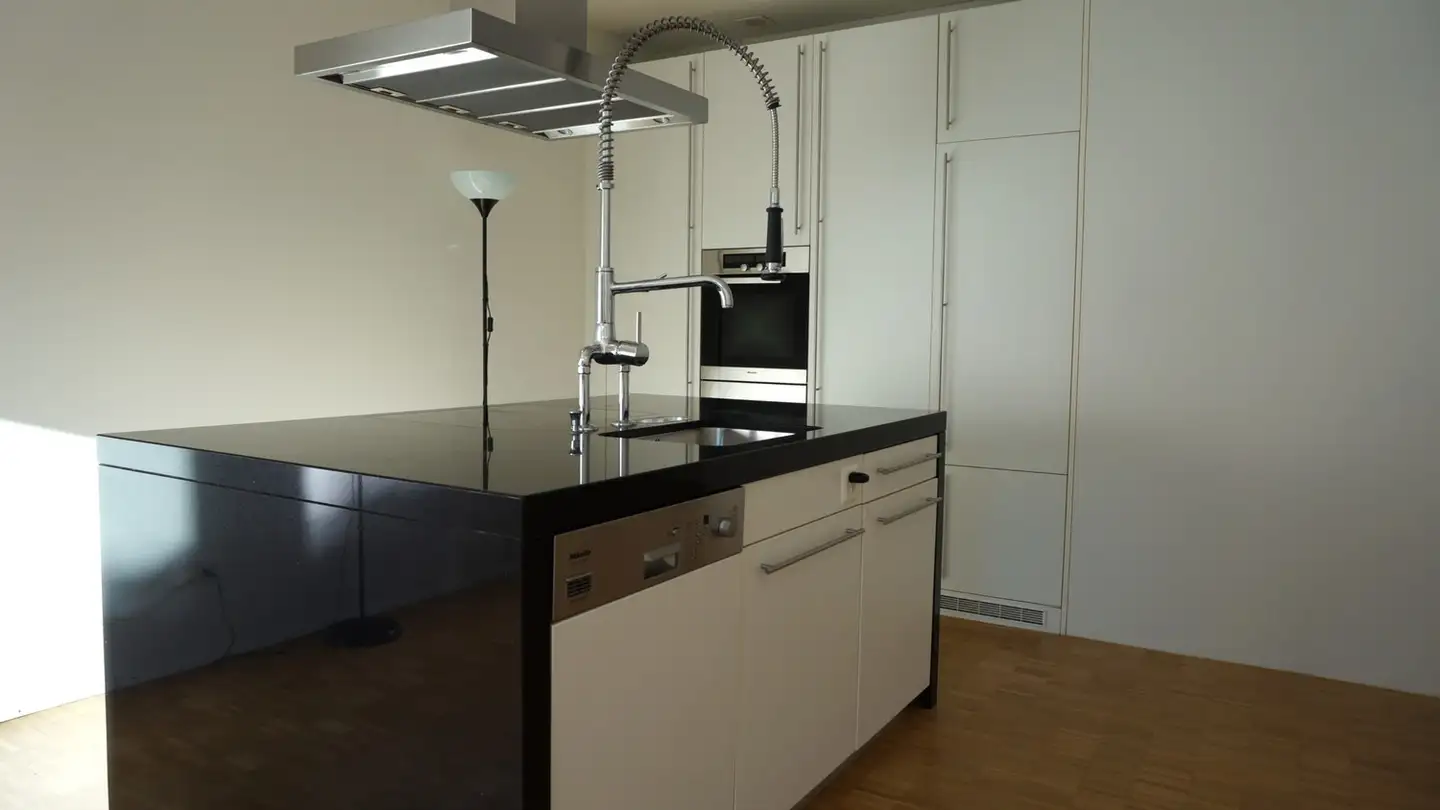 Appartamento in affitto - Küferweg 3, 8902 Urdorf - Foto 2