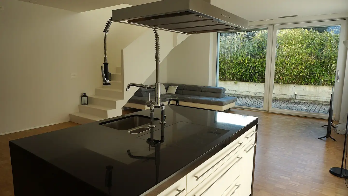 Appartamento in affitto - Küferweg 3, 8902 Urdorf - Foto 3