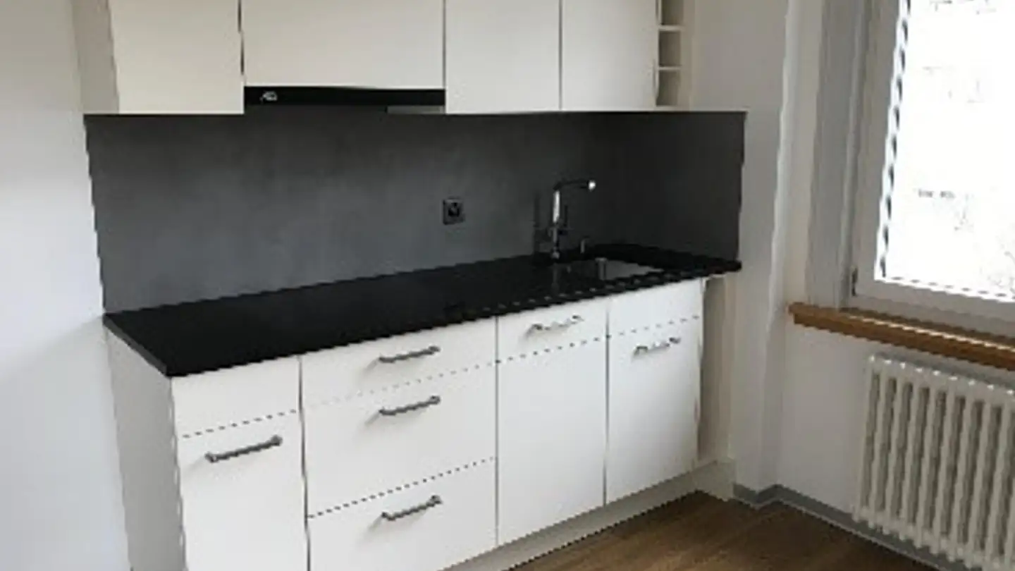 Appartamento in affitto - 8580 Amriswil - Foto 4