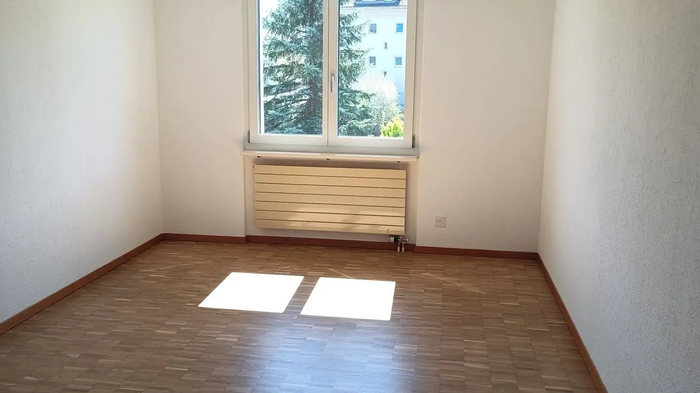 Wohnung mieten - Unterpuntstrasse 15, 8636 Wald ZH - Foto 2