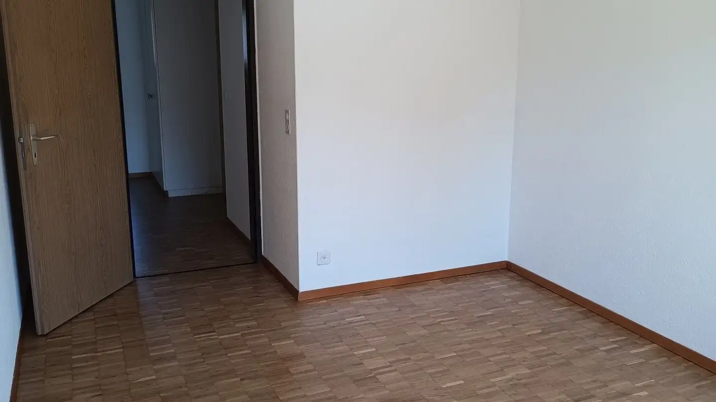 Wohnung mieten - Unterpuntstrasse 15, 8636 Wald ZH - Foto 3