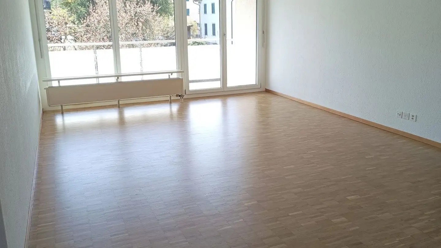 Wohnung mieten - Unterpuntstrasse 15, 8636 Wald ZH