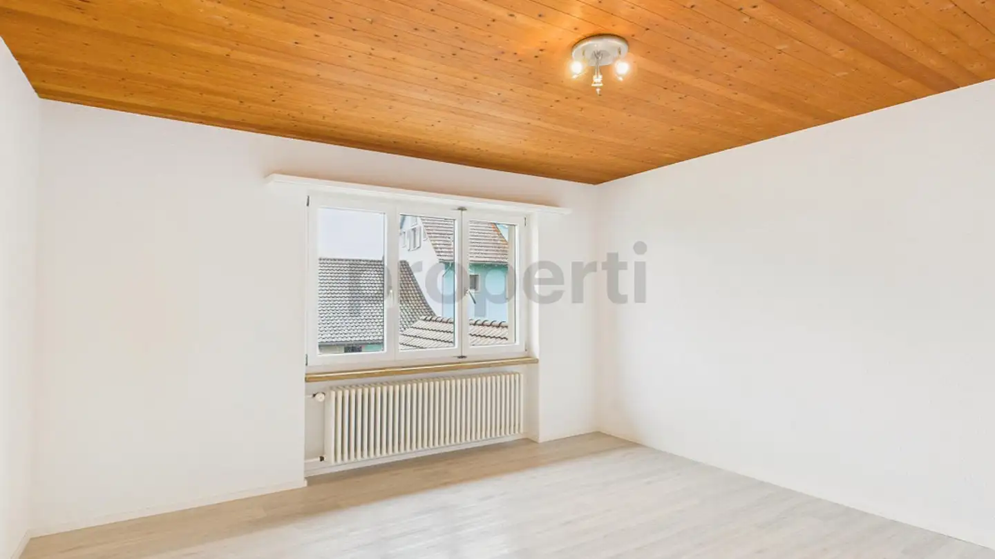 Appartement à louer - 8933 Maschwanden - Photo 4