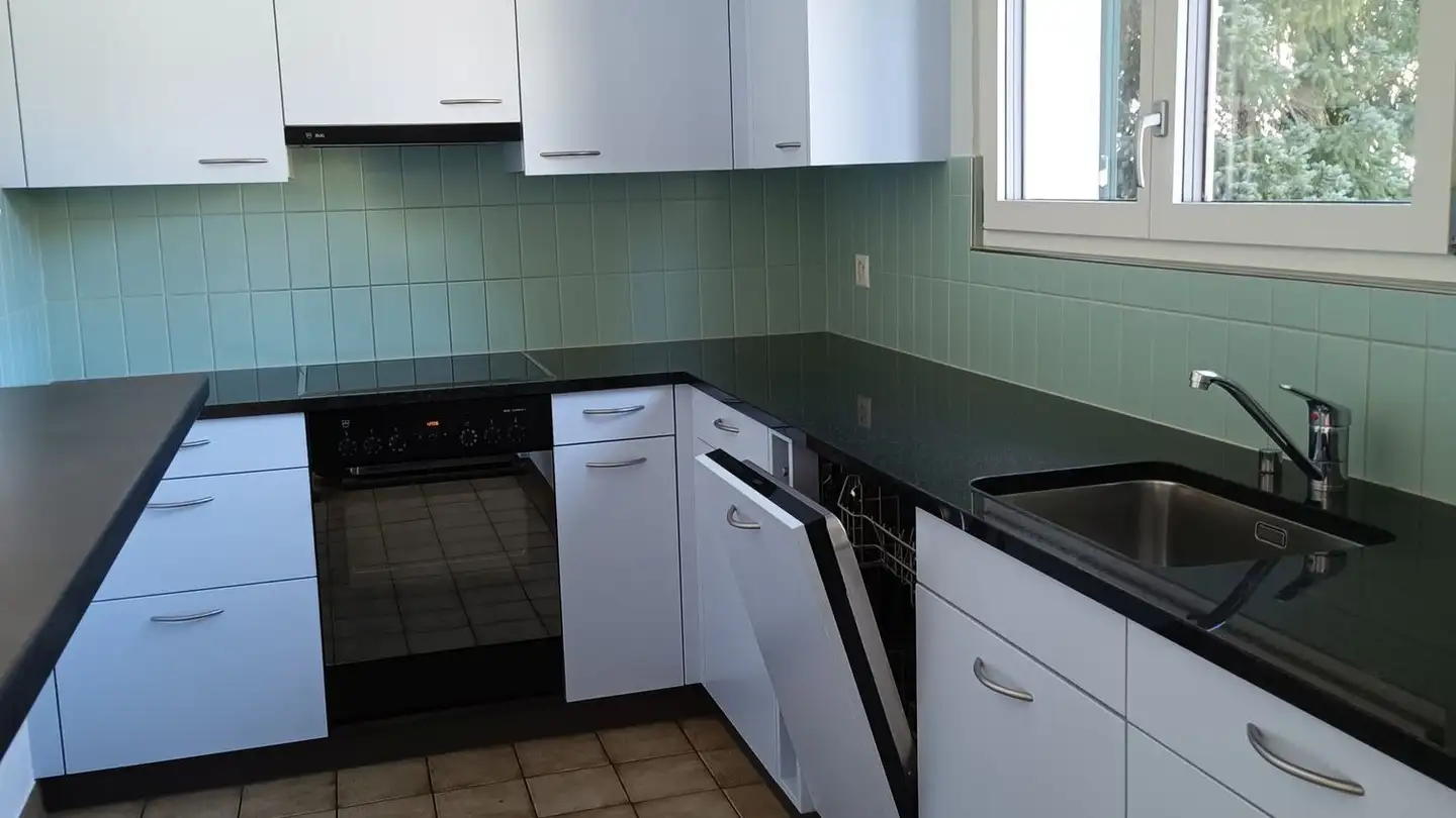 Wohnung mieten - Unterpuntstrasse 15, 8636 Wald ZH - Foto 4