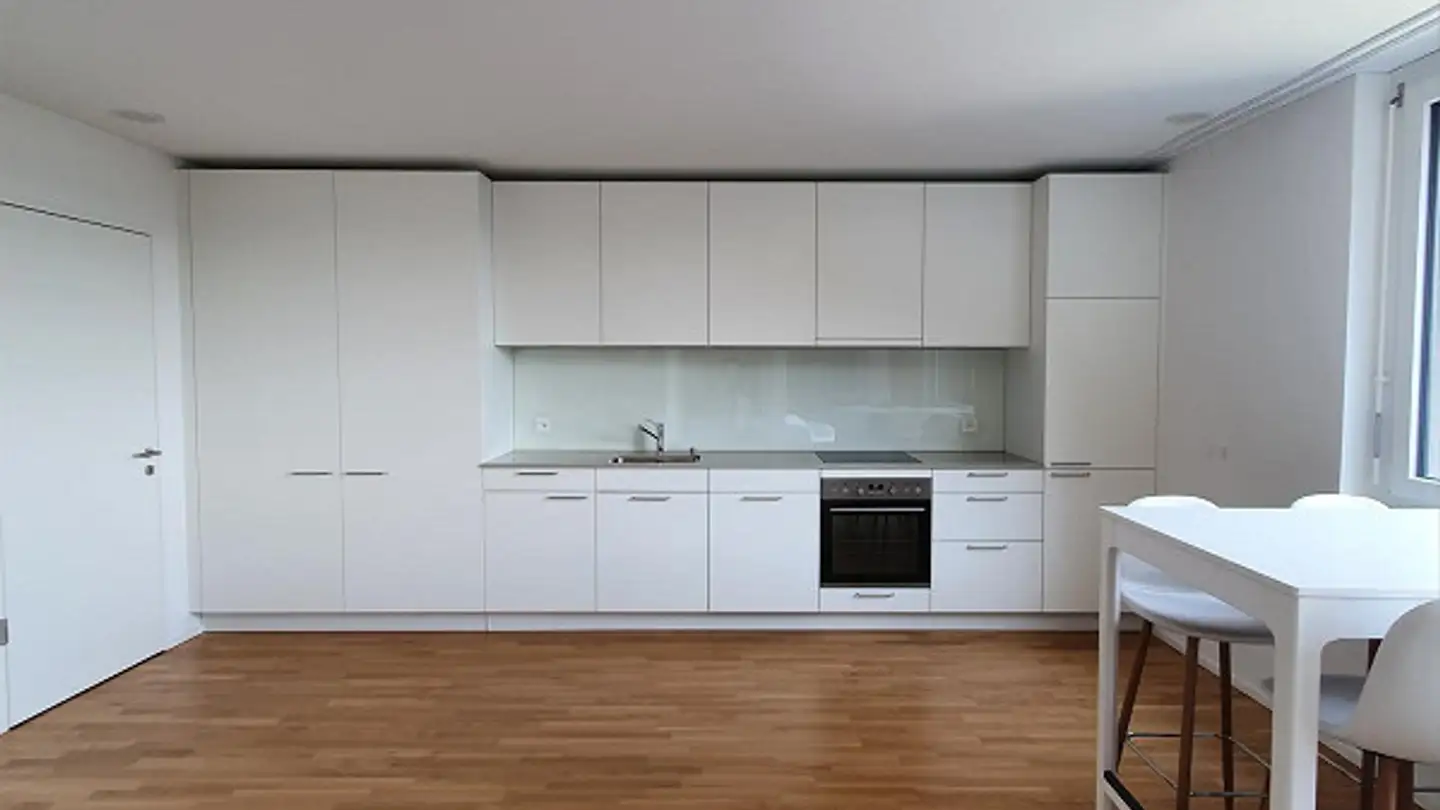 Wohnung mieten - Erlenmattstrasse 85, 4058 Basel - Foto 4