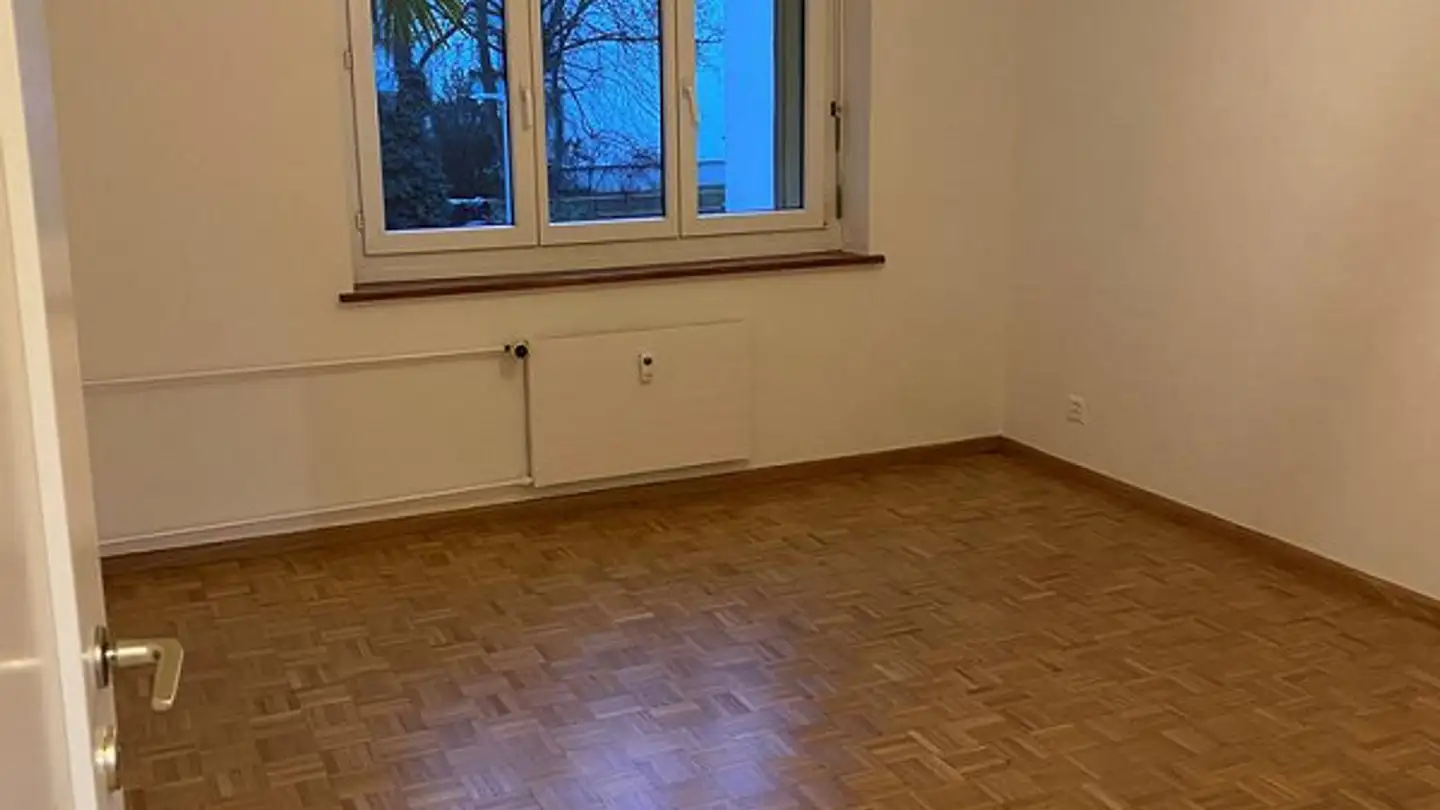 Appartamento in affitto - Salmenstrasse 25, 4127 Birsfelden - Foto 3