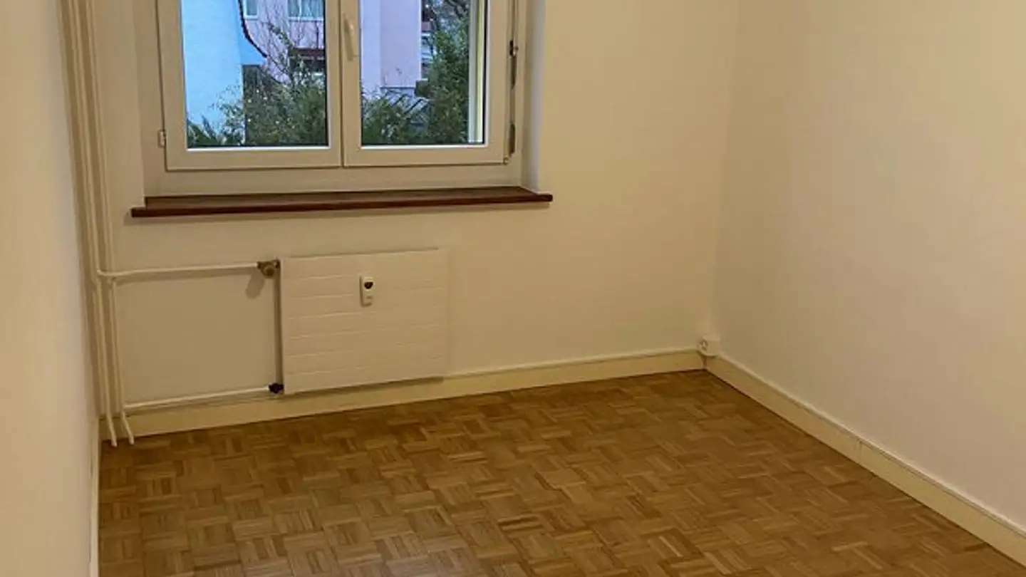 Appartamento in affitto - Salmenstrasse 25, 4127 Birsfelden - Foto 4