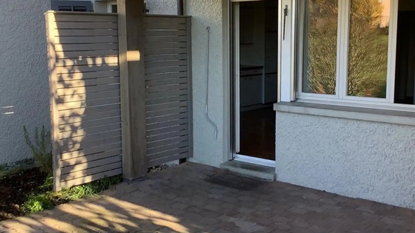 Appartement à louer - Im Lindenacher 8, 8303 Bassersdorf - Photo 2