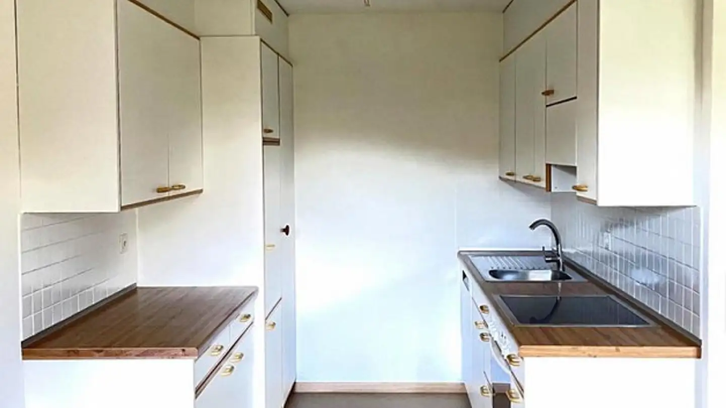 Appartement à louer - Im Lindenacher 8, 8303 Bassersdorf - Photo 3