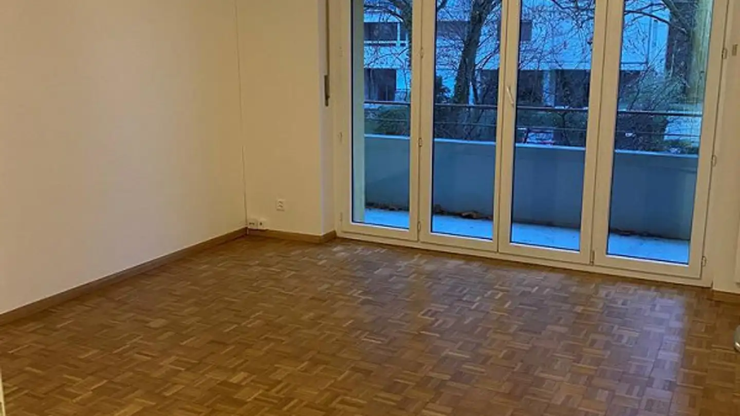 Appartamento in affitto - Salmenstrasse 25, 4127 Birsfelden - Foto 2