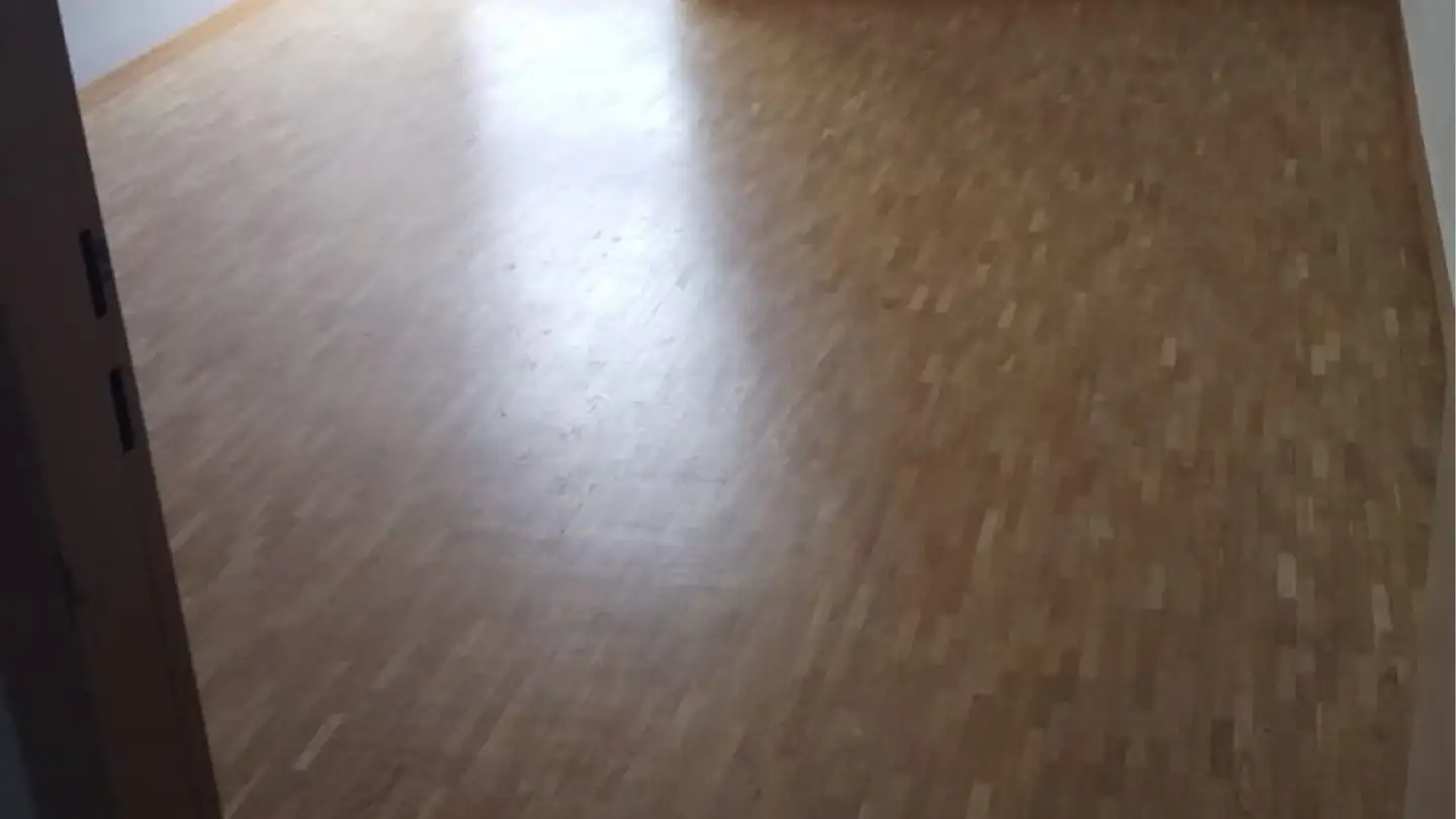 Appartamento in affitto - Rue Dancet, 1205 Genève - Foto 2