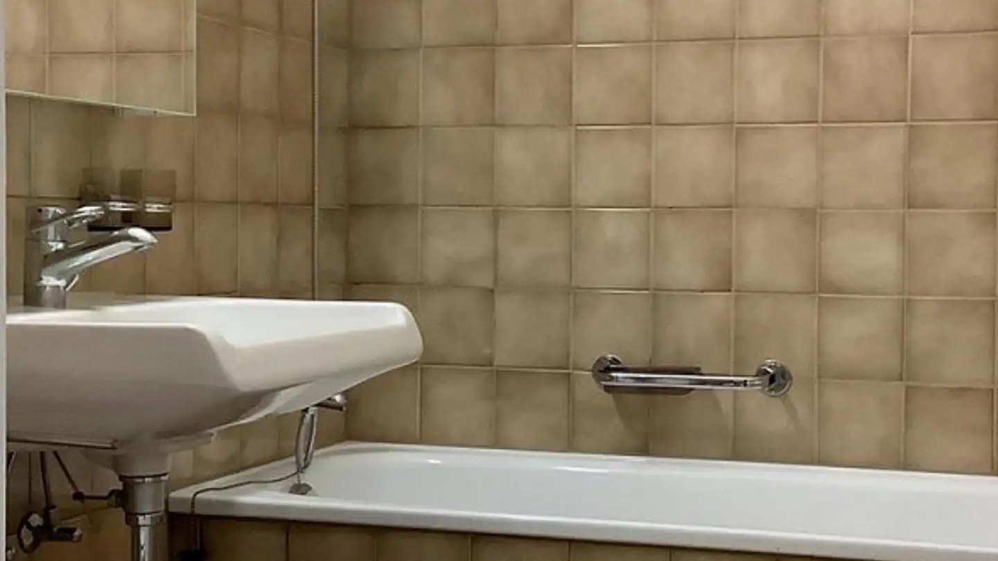 Appartement à louer - Im Lindenacher 8, 8303 Bassersdorf - Photo 4