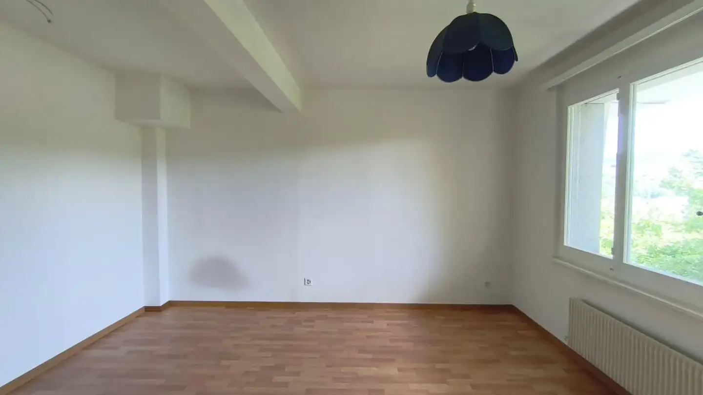 Appartamento in affitto - Avenue de l'Hôpital 6, 2400 Le Locle - Foto 3