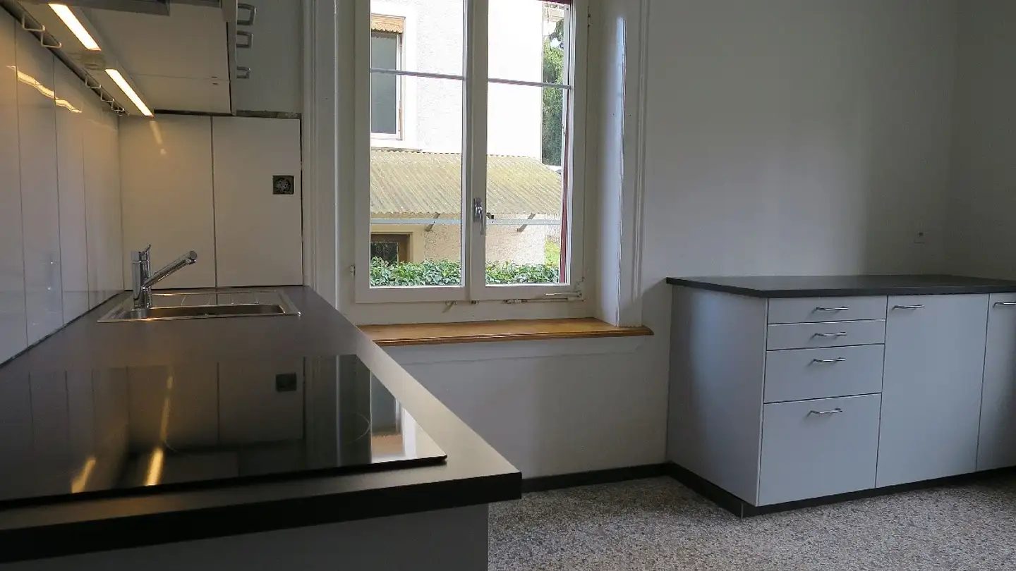 Appartamento in affitto - Pestalozzistrasse 21, 9320 Arbon - Foto 4