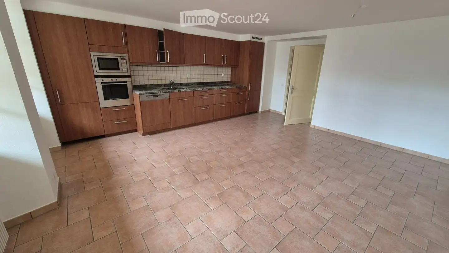 Appartement à louer - Chemin Des Asses 1, 1618 Châtel-St-Denis - Photo 2