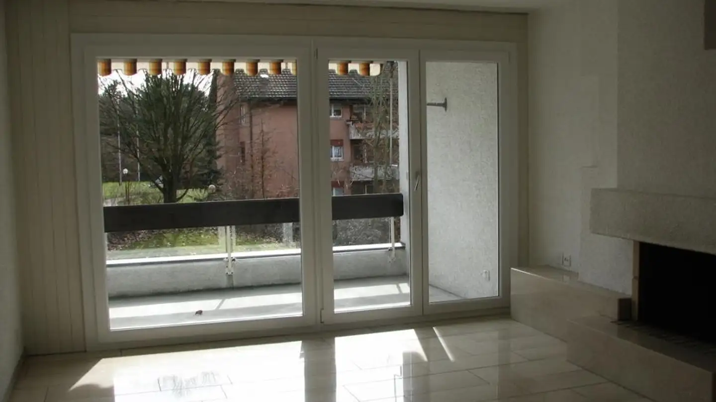 Apartment for rent - Obstgartenstrasse 16, 8303 Bassersdorf - Photo 2