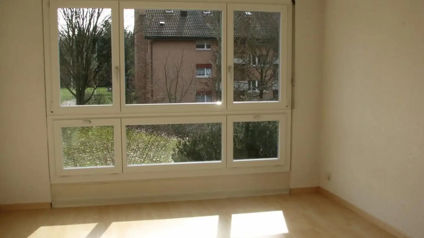 Apartment for rent - Obstgartenstrasse 16, 8303 Bassersdorf - Photo 3