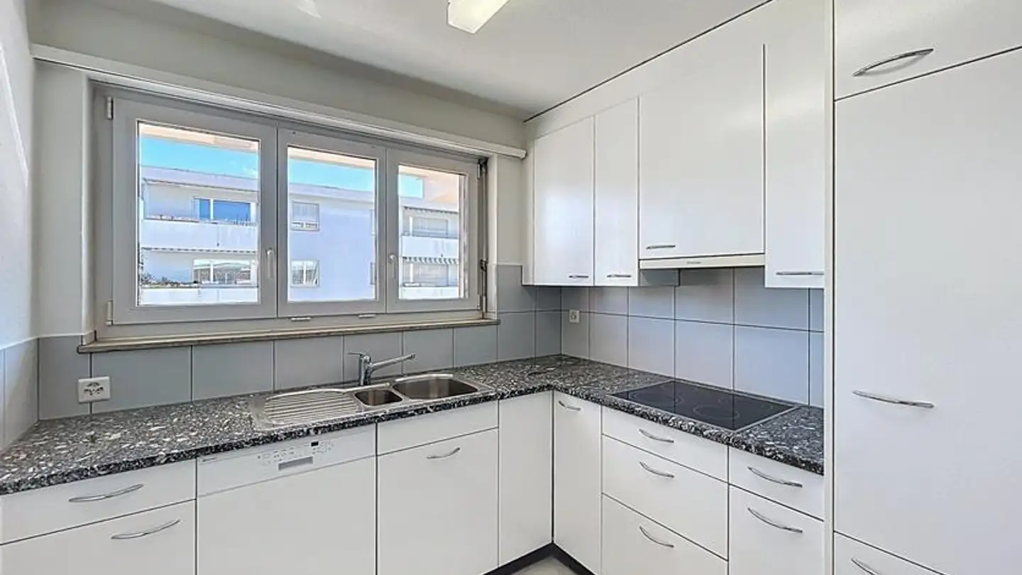 Apartment for rent - Schützenstrasse 81, 8400 Winterthur - Photo 2