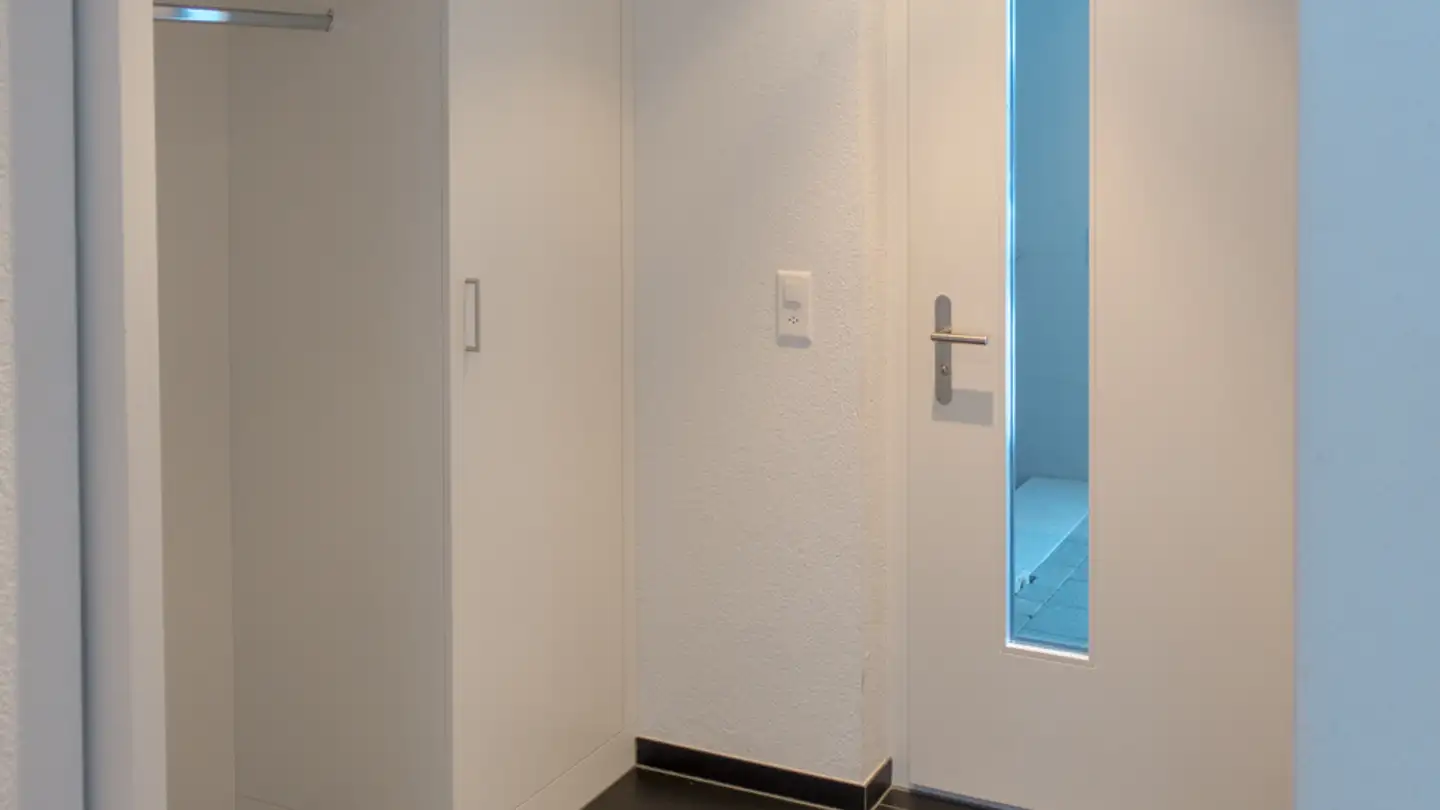 Appartamento in affitto - 8753 Mollis - Foto 3