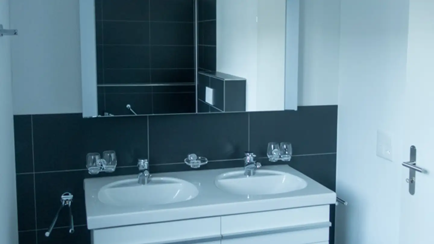 Appartamento in affitto - 8753 Mollis - Foto 4