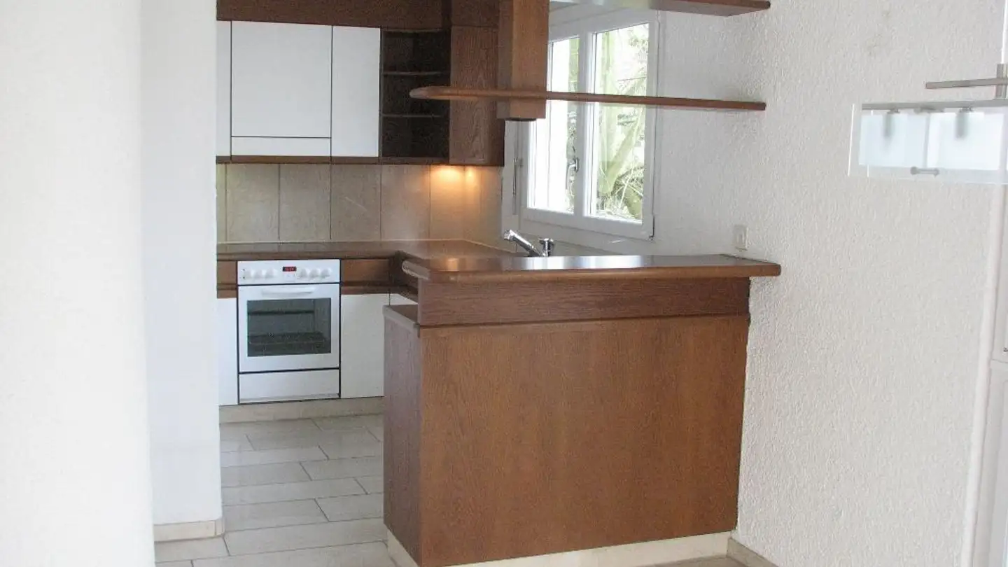 Apartment for rent - Obstgartenstrasse 16, 8303 Bassersdorf - Photo 4