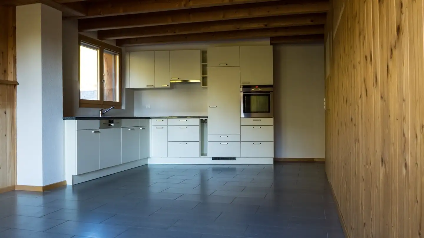 Attico in affitto - 3531 Oberthal - Foto 3