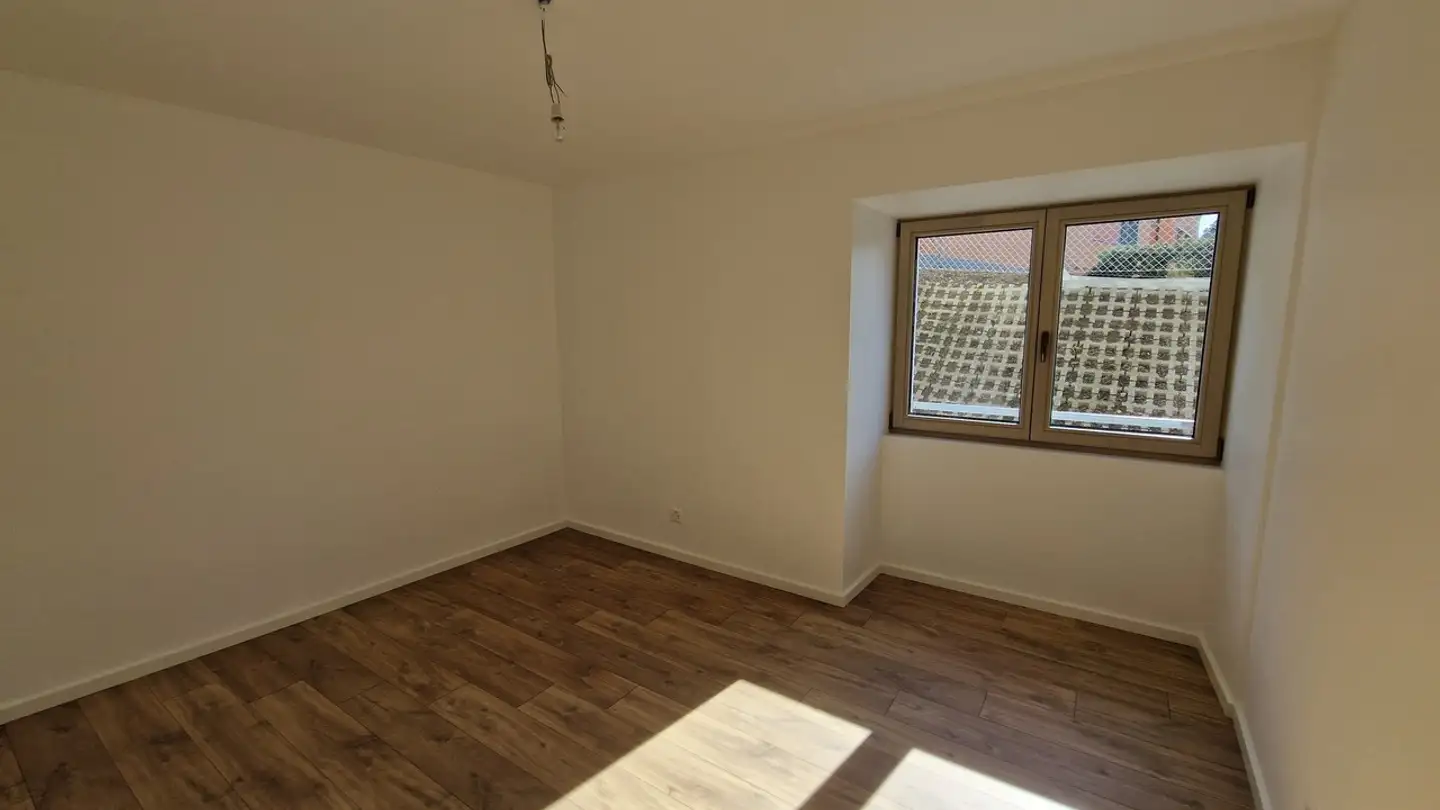 Wohnung mieten - Route De Vevey 1, 1095 Lutry - Foto 3