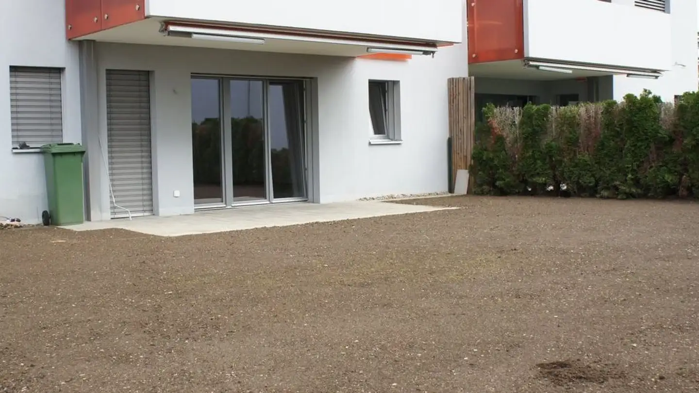 Appartamento in affitto - Schöneggstrasse 46, 8953 Dietikon - Photo 2