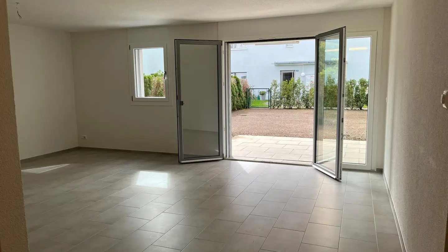 Appartamento in affitto - Schöneggstrasse 46, 8953 Dietikon - Photo 4