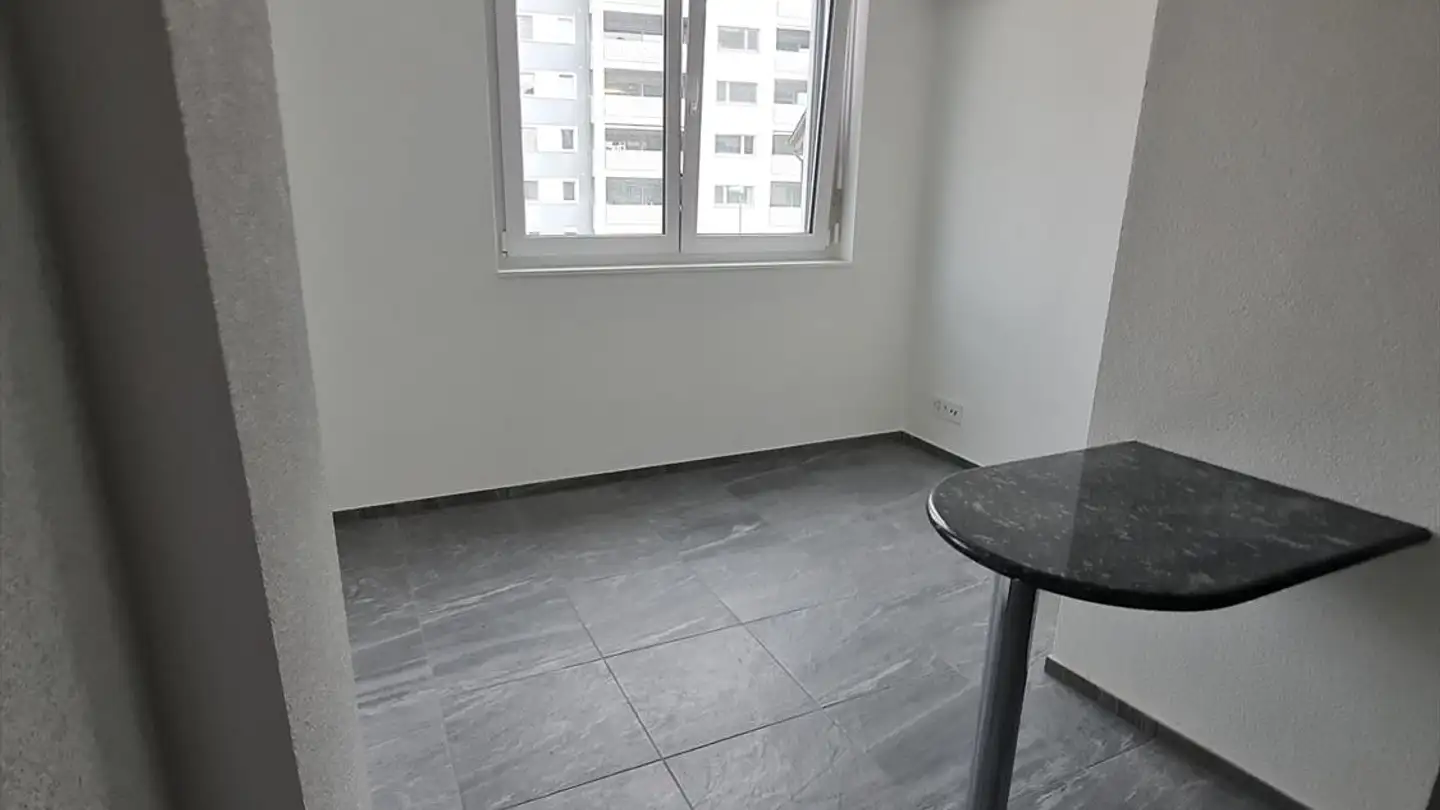 Appartamento in affitto - Rue Des Prés 4, 2800 Delémont - Foto 3