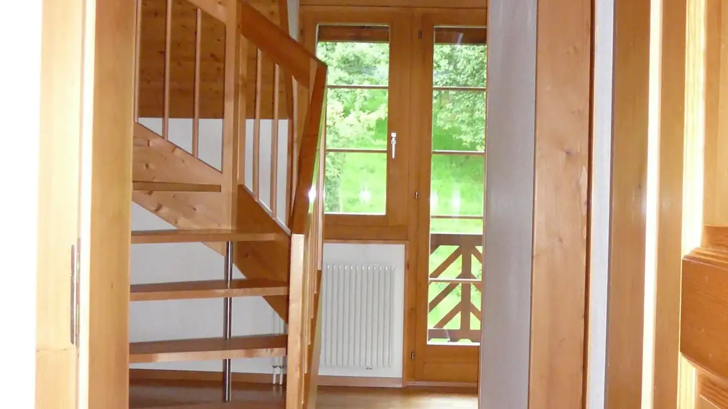 Apartment for rent - Schwandgasse 24, 3414 Oberburg - Photo 4