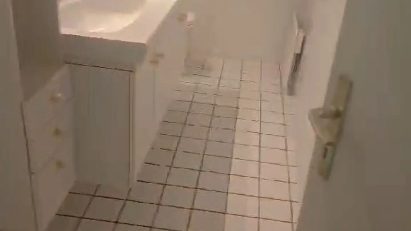 Appartamento in affitto - Rue Du Grand Faubourg 5, 1147 Montricher - Foto 2