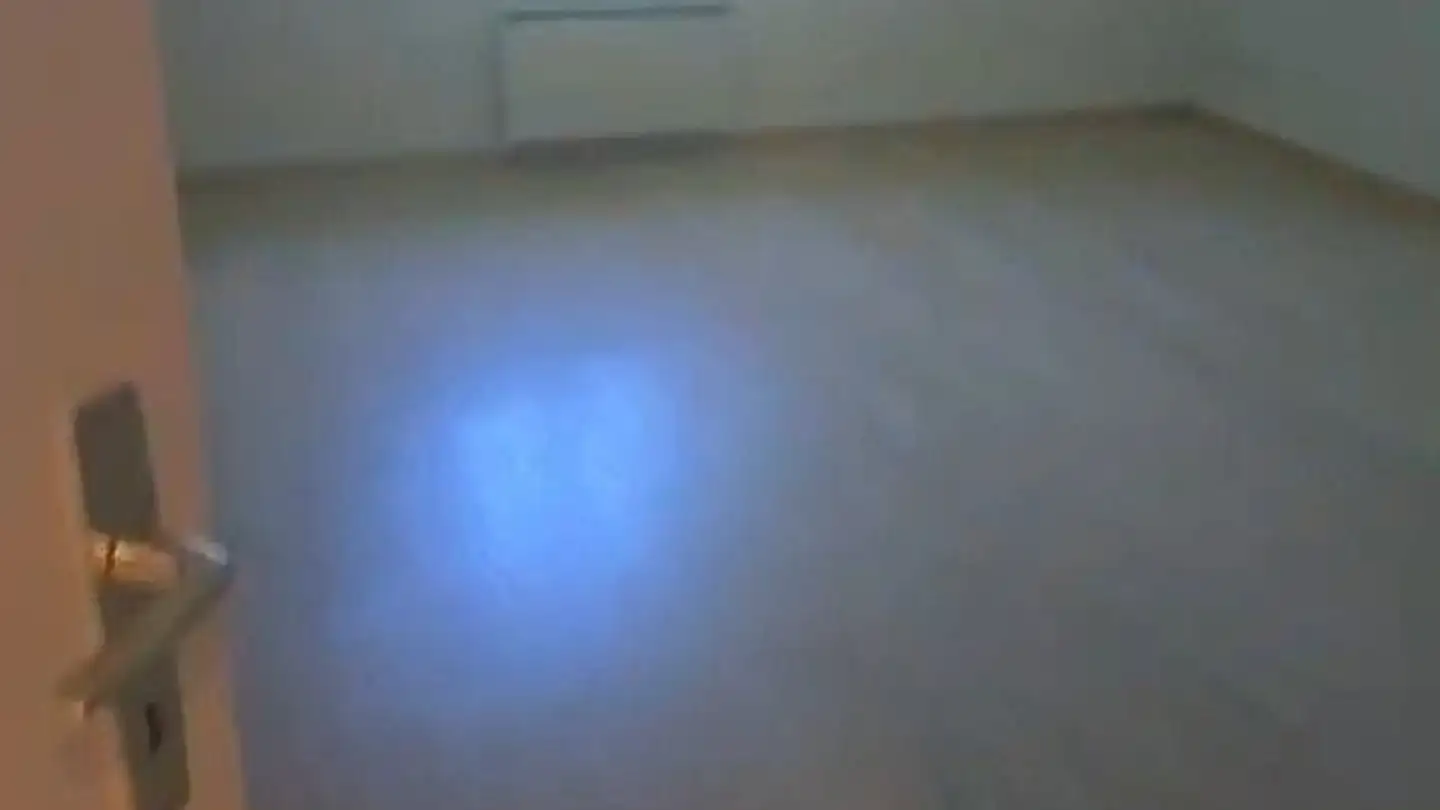 Appartamento in affitto - Rue Du Grand Faubourg 5, 1147 Montricher - Foto 4