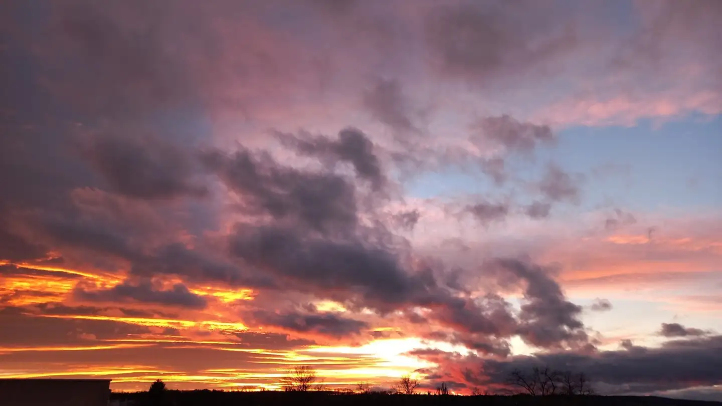 Stanza singola in affitto - Rheinstrasse 9a, 8280 Kreuzlingen - Foto 2