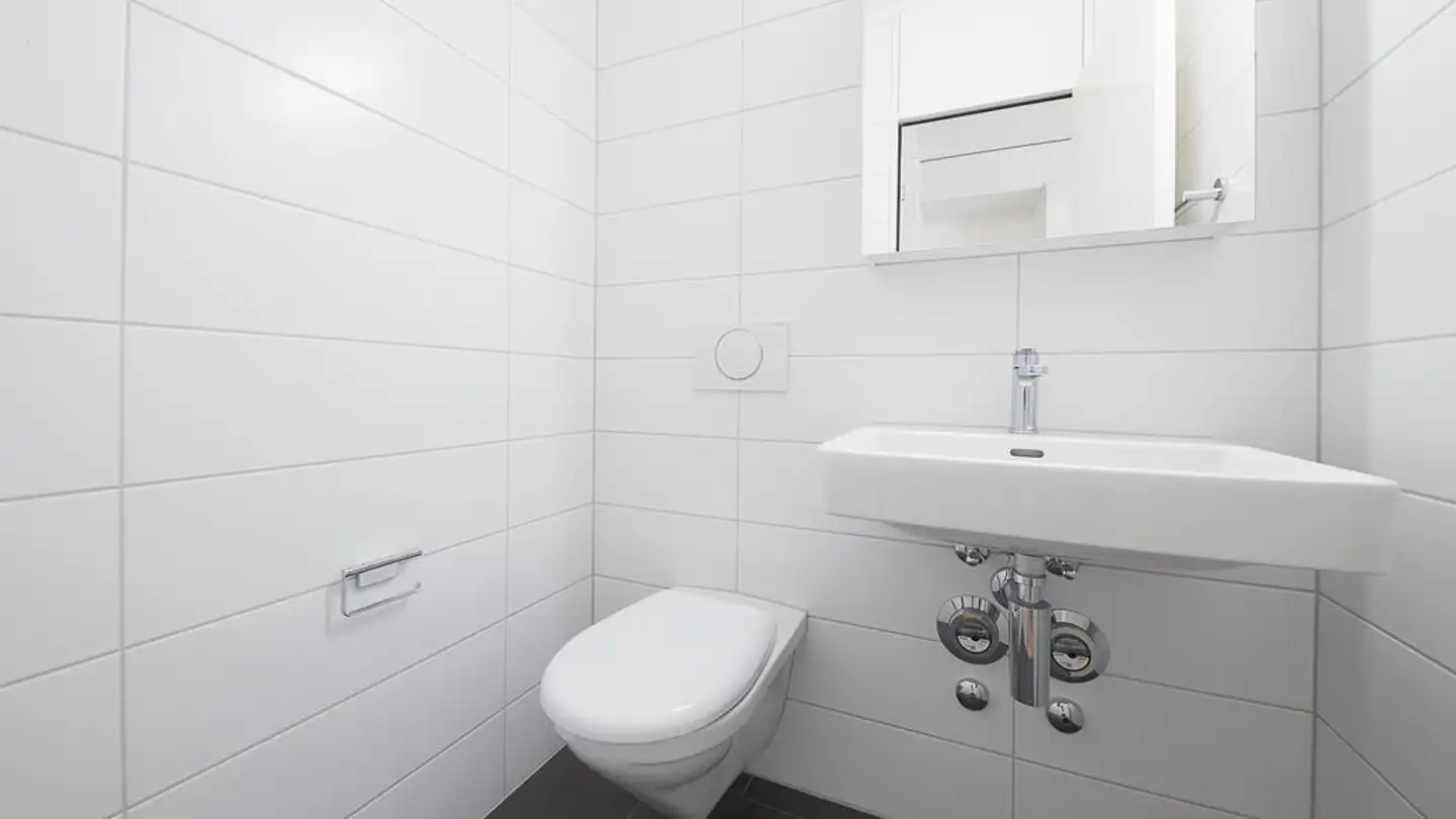 Appartement à louer - Zollweidenstrasse 21, 4142 Münchenstein - Photo 4