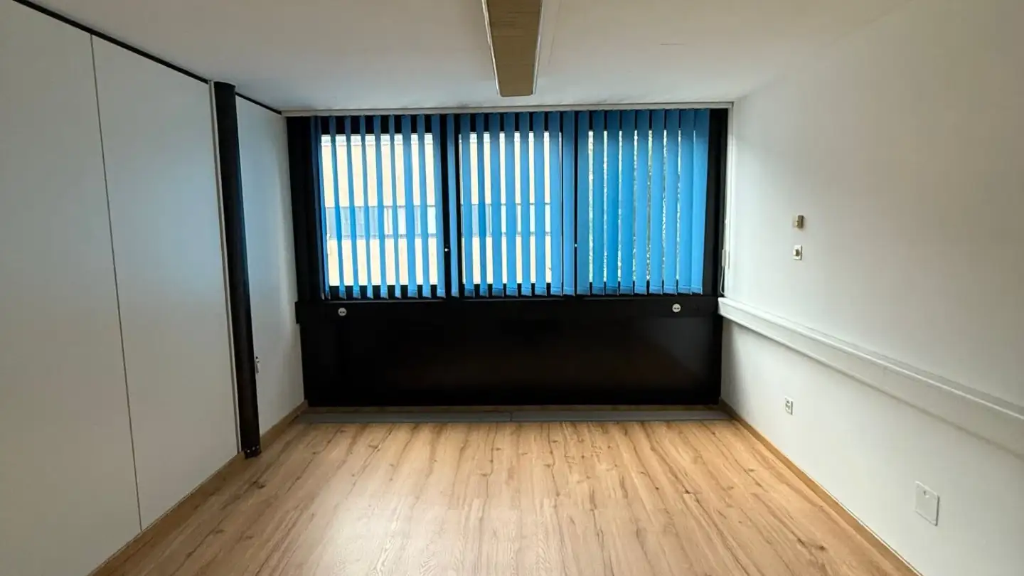 Office space for rent - Via Industria 12, 6814 Lamone - Photo 3
