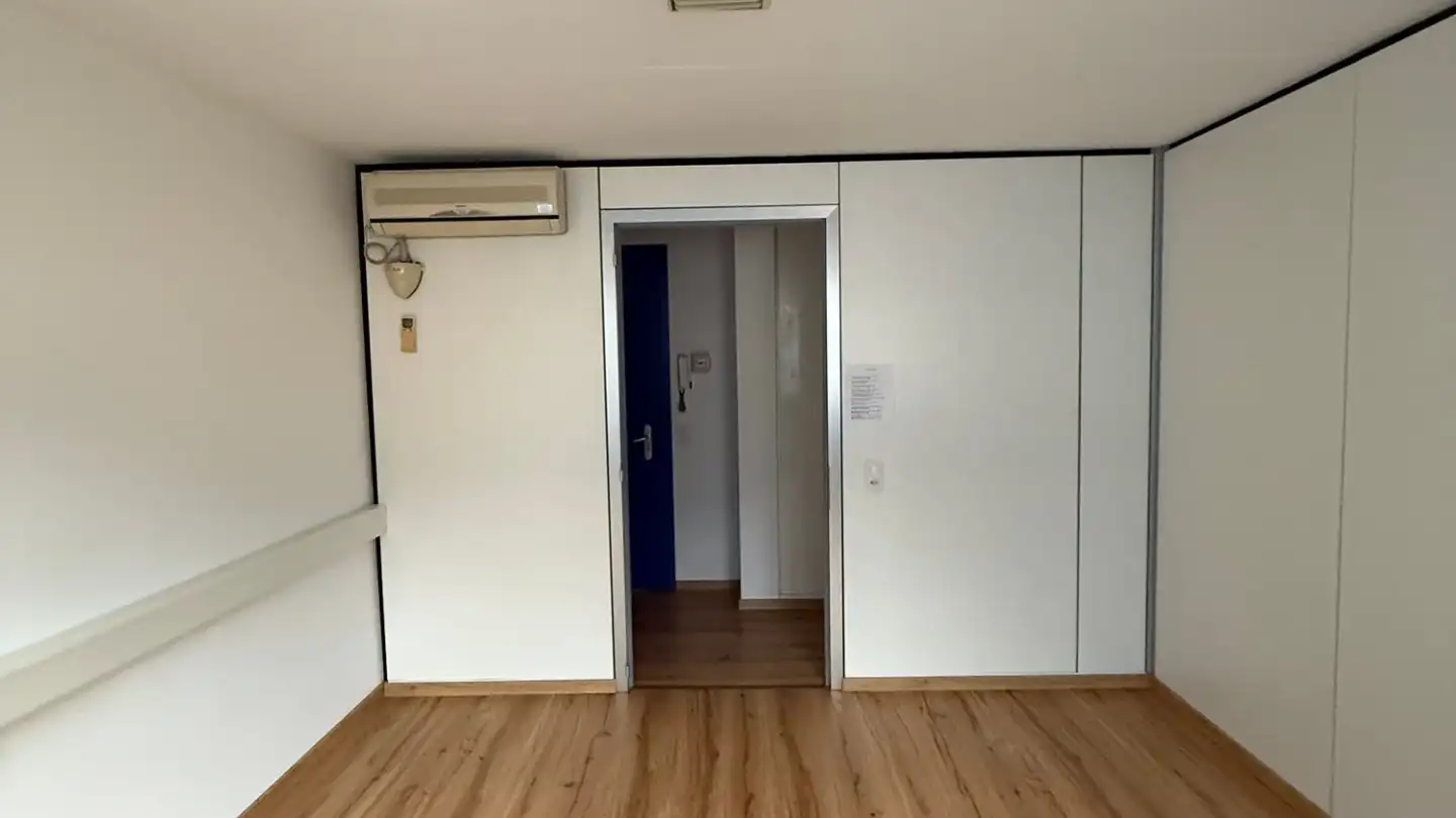 Office space for rent - Via Industria 12, 6814 Lamone - Photo 4