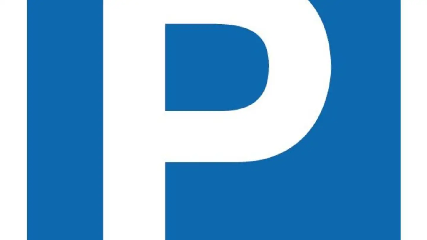 Place de parking extérieure à louer - Chemin du Devin 45B, 1012 Lausanne