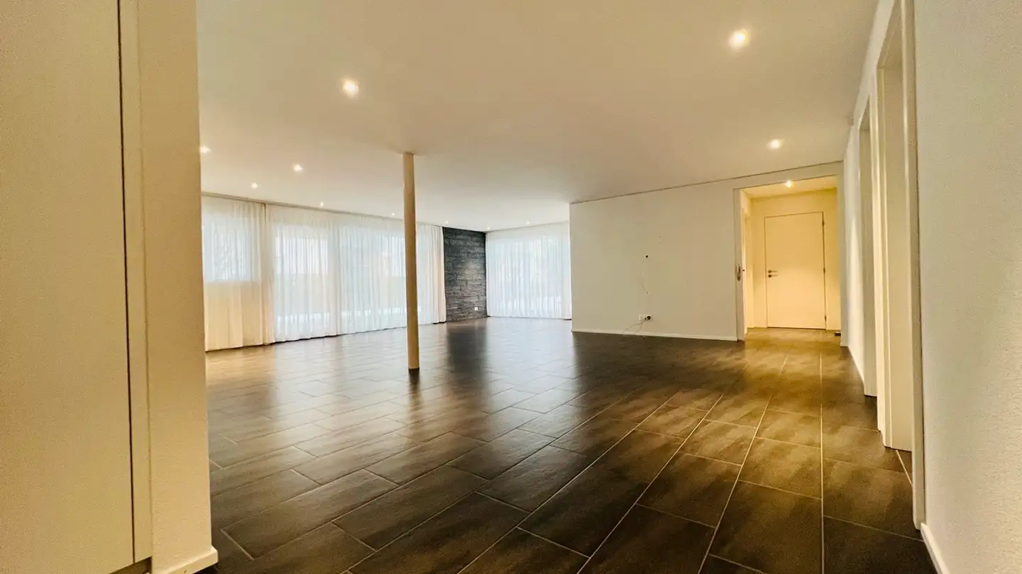 Wohnung mieten - Champ Olivier 20, 3280 Murten - Foto 4