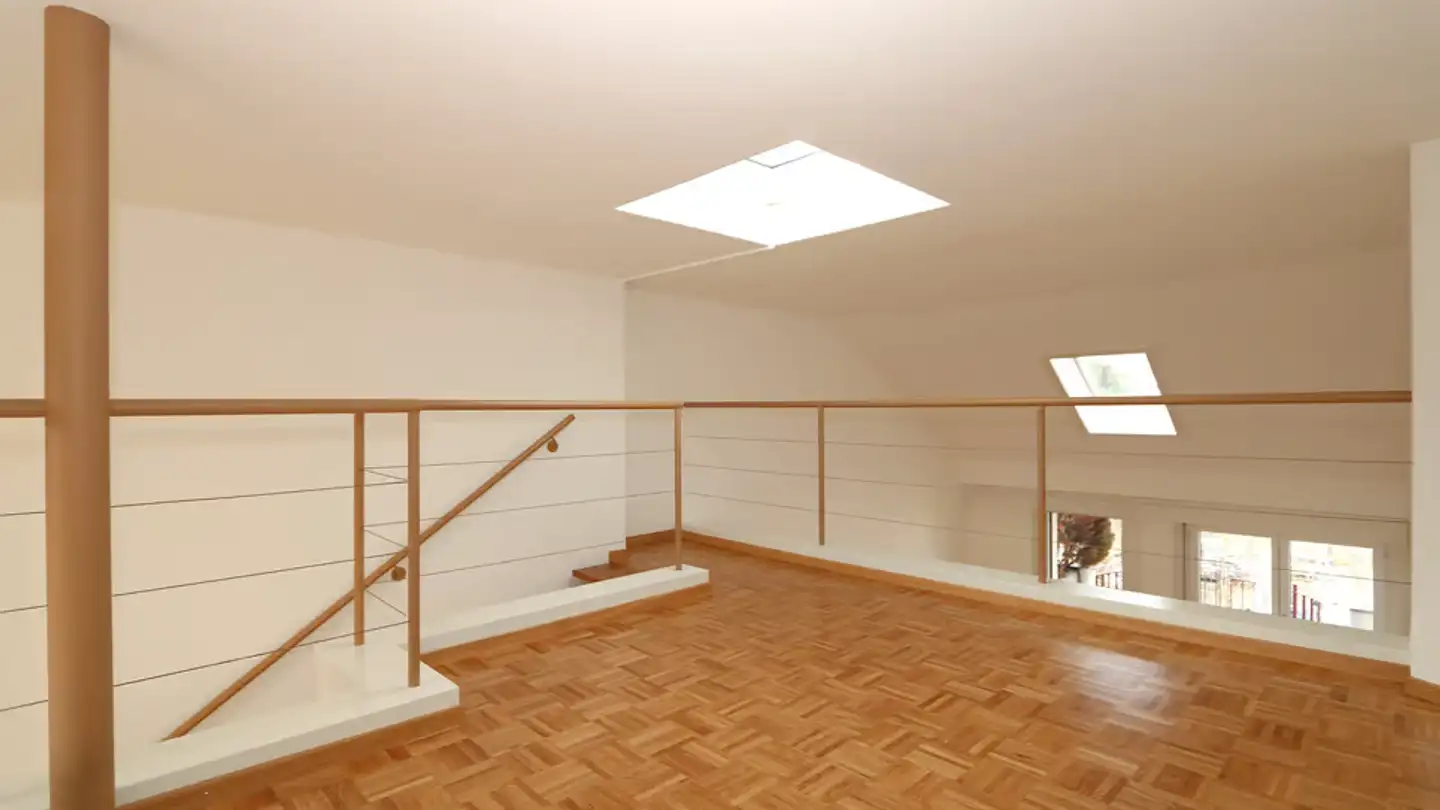 Wohnung mieten - Rue De Genève 137, 1226 Thônex - Foto 3