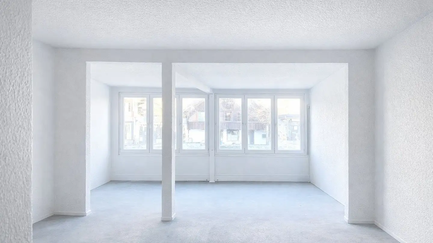 Magasin à louer - Bälliz 17, 3600 Thun - Photo 2