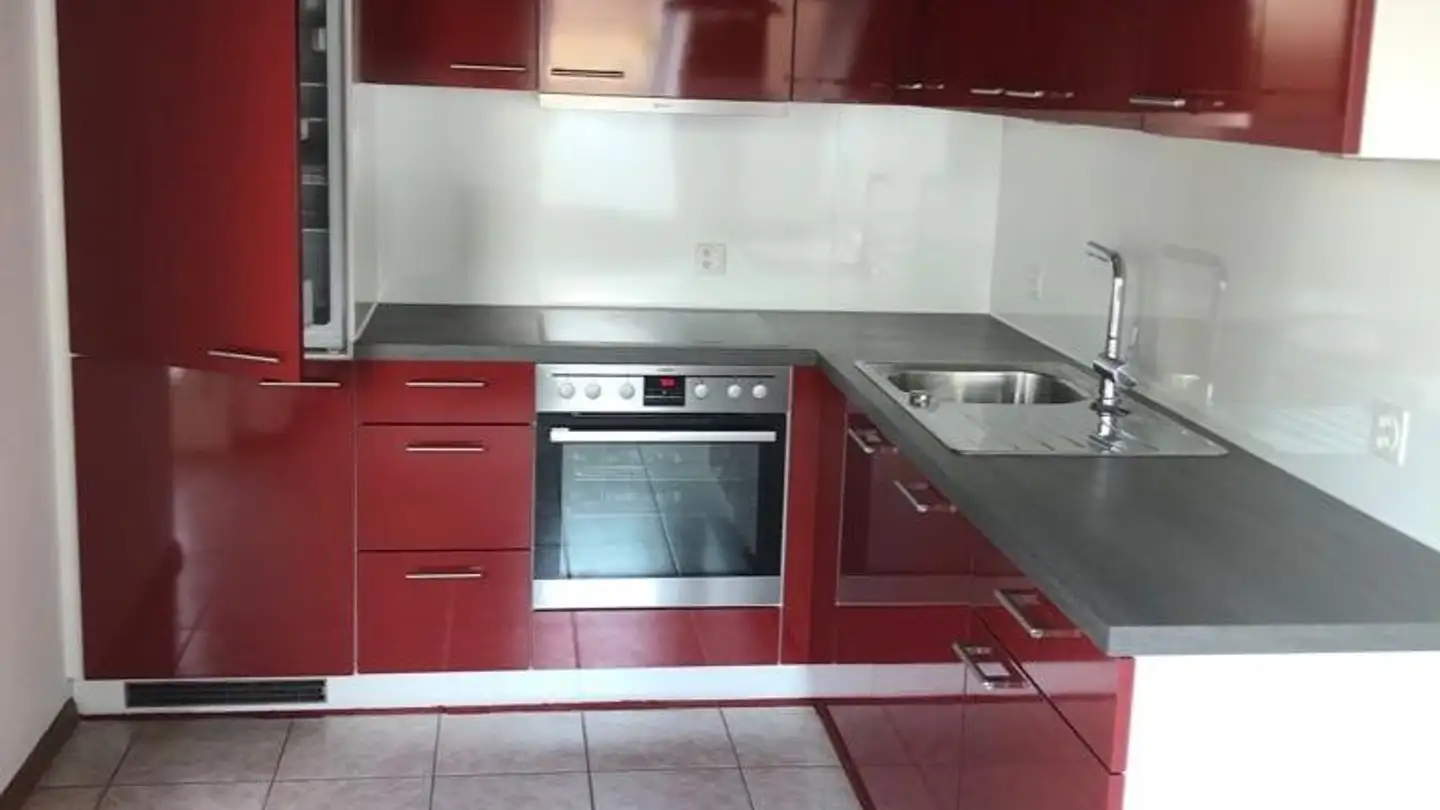 Wohnung mieten - Ochsengasse 18, 4123 Allschwil - Foto 3