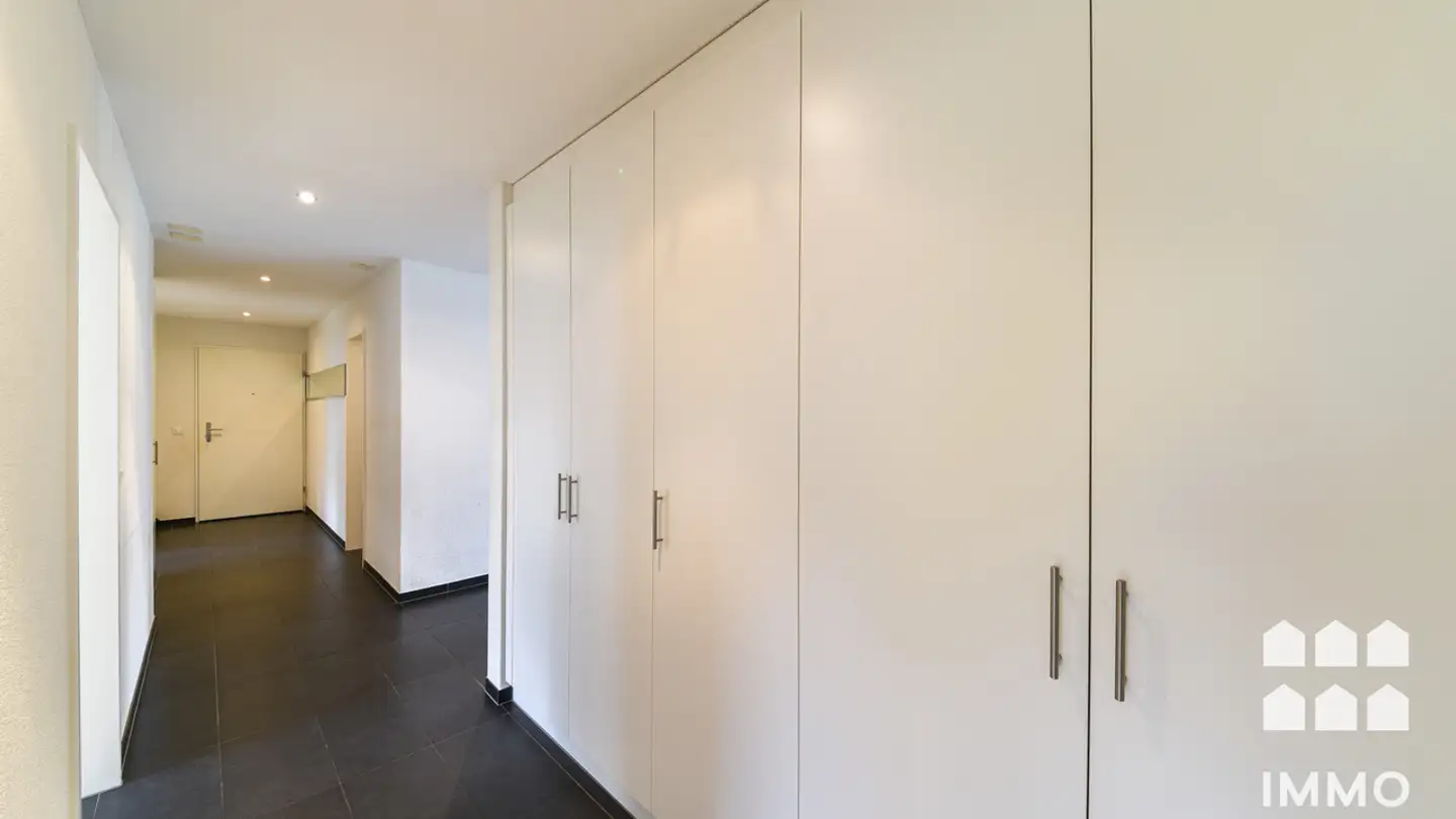 Appartamento in vendita - Bielstrasse 34, 2555 Brügg BE - Foto 4