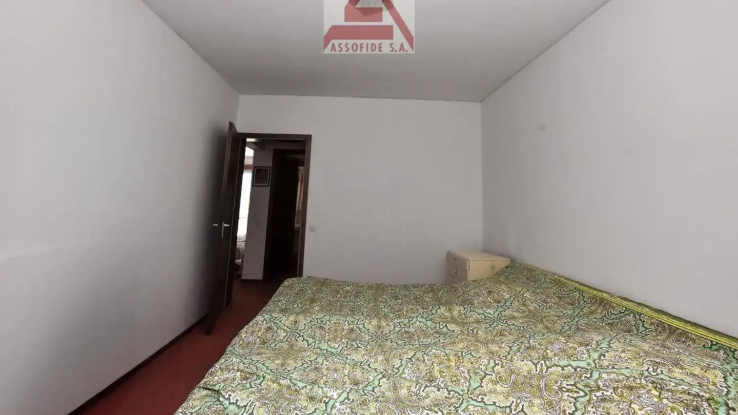 Appartamento in vendita - 6648 Minusio - Foto 4