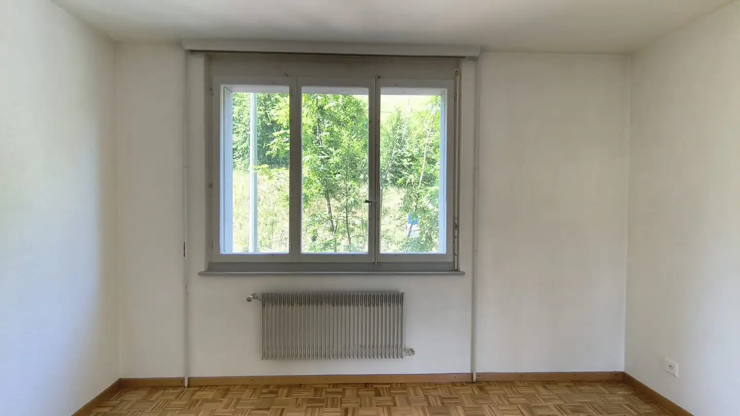 Wohnung mieten - Avenue de l'Hôpital 4, 2400 Le Locle - Foto 4