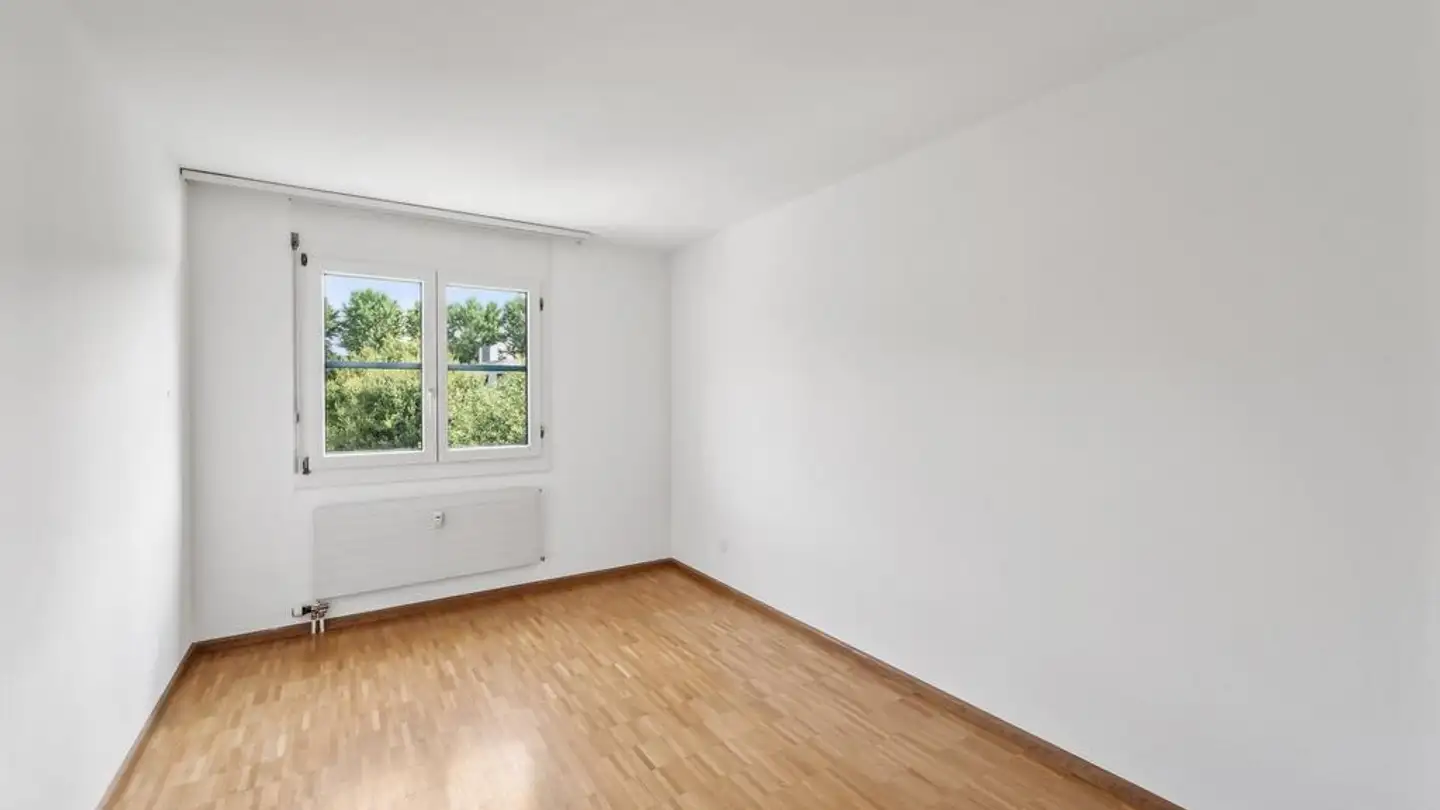 Appartamento in affitto - Burgfeldermattweg 55, 4123 Allschwil - Foto 4