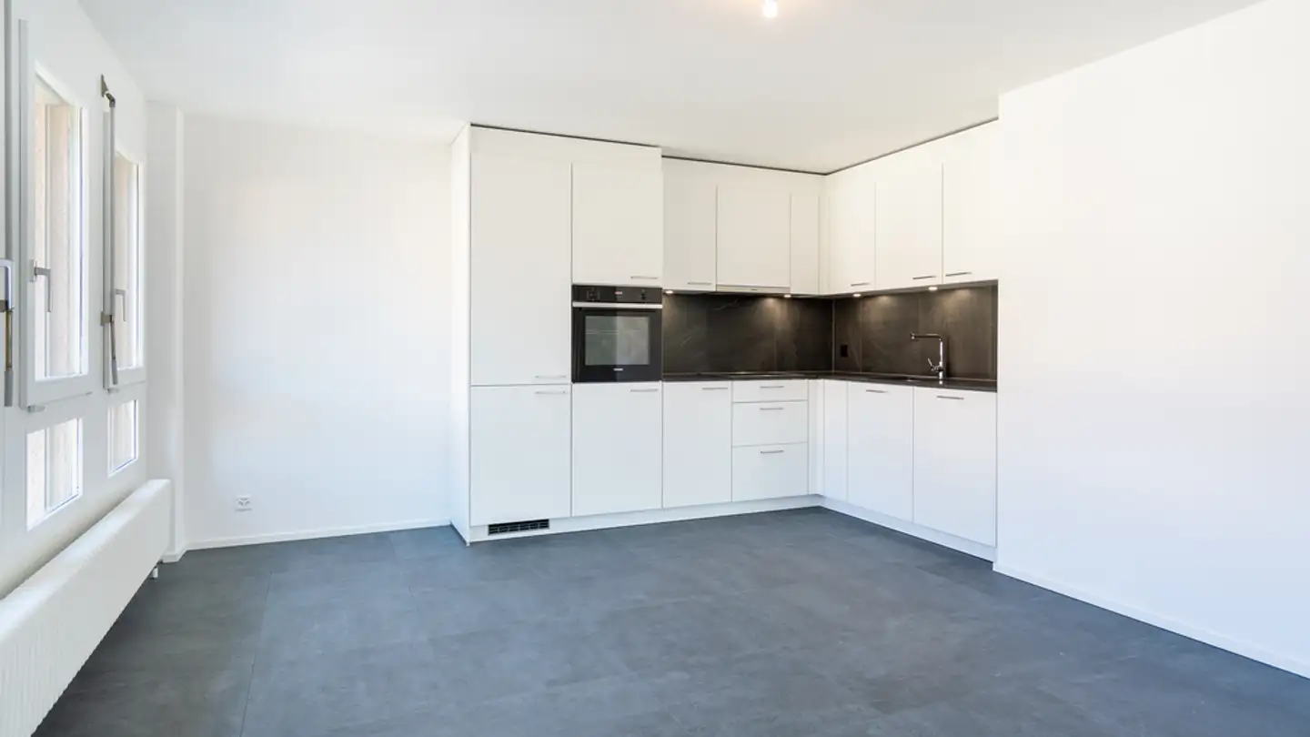 Wohnung mieten - Rue Des Laurelles 6, 1304 Cossonay-Ville - Foto 2